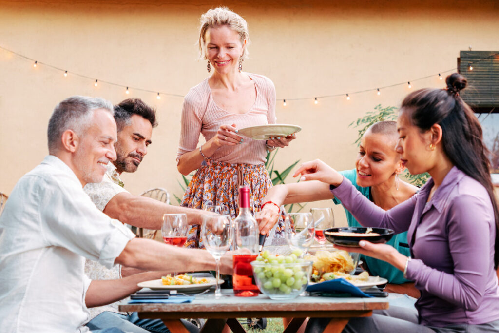 The Best Dining in Carrollwood Village: A Food Lover’s Guide to Carrollwood’s Go-To Restaurants